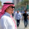 Фото профиля Abu_Abadi 🇸🇦🫶🏻