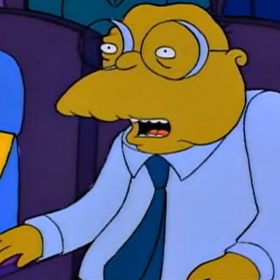 Neza_rap's profile picture