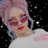 Aastra_Light's profile picture