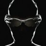 Demo's profile picture