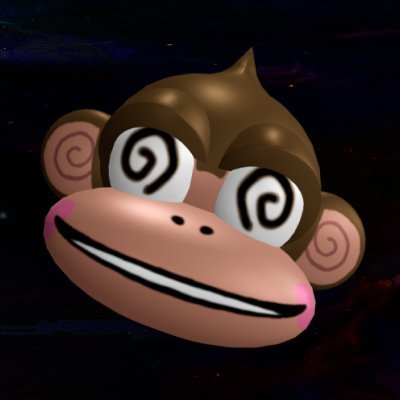 xoyozofun's profile picture