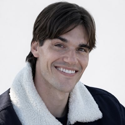 GrvntYoung's profile picture