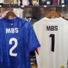 MBS1 profil fotoğrafı