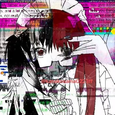 草莓水烟枪🍓's profile picture