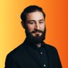 Profilbild von Taras Kornichuk