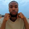 Profilbild von ifeanyi Golden