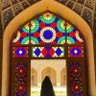 🍁دختر وسطی پاییز🍁 profil fotoğrafı