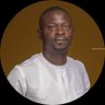 Фото профиля Alagba Ayodeji (The Millionaire)