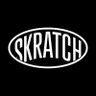 Skratch profil fotoğrafı