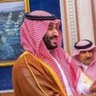 المـــشجري 😎's profile picture