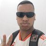 Freitas's profile picture
