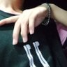 Hxgh's profile picture