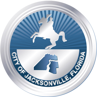 CityofJax's profile picture