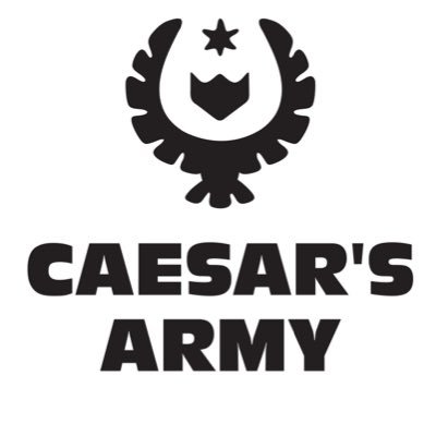 caesarsarmy's profile picture