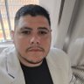 Luizão profil fotoğrafı