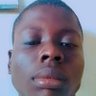 CHIEMERIE STEPHEN's profile picture