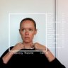Laure Michelon's profile picture