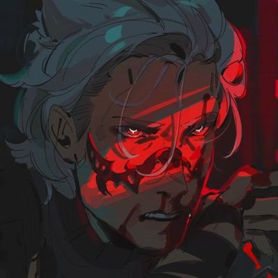scopeophilia .ᐟ's profile picture