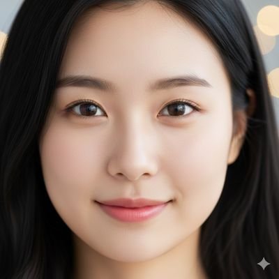 sharpbrain31's profile picture