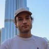 Thibault Mthh's profile picture