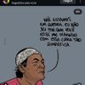 ódio eterno's profile picture