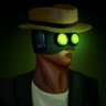 Profilbild von King Of Pain