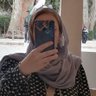 leila's profile picture