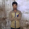 Profilbild von IRSHAD KHAN