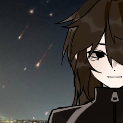 ArchangeDLT's profile picture