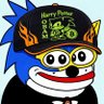 💰🖕🤑🖕💰.eth {🟦🟥🟨}'s profile picture