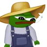 BullyFren19's profile picture