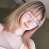 ۶ৎ's profile picture