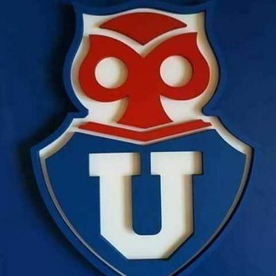 ResultadosU's profile picture