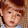 Centollo errante's profile picture