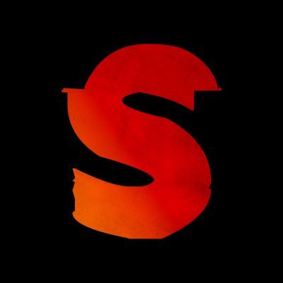 Shudder's profile picture