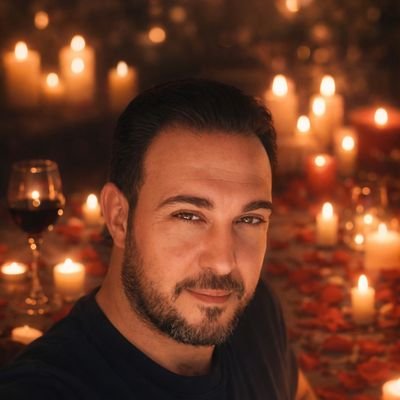 SERDAR Aydoğan's profile picture
