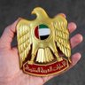 حــمــد 🇦🇪 的头像