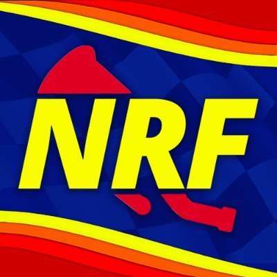 NRF Productions's profile picture