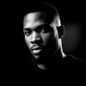 Duru | Data Analytics's profile picture