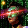Iceberg's profile picture