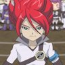 Profilbild von Alexis