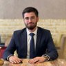 Serhat İLGEN's profile picture