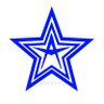 ☆Star-Man☆'s profile picture