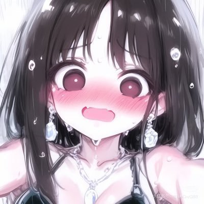 0327zhh's profile picture