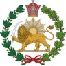 👑عالی جناب اصلی👑 的头像
