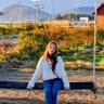 Profilbild von Jessica Jesus
