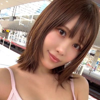 田中みか's profile picture