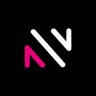 Profilbild von bLd v7.59