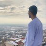 Фото профиля Iransociety