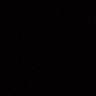 Gülden's profile picture